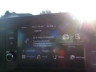2023-kia-sportage-16-t-gdi-2-148bhp-small-20