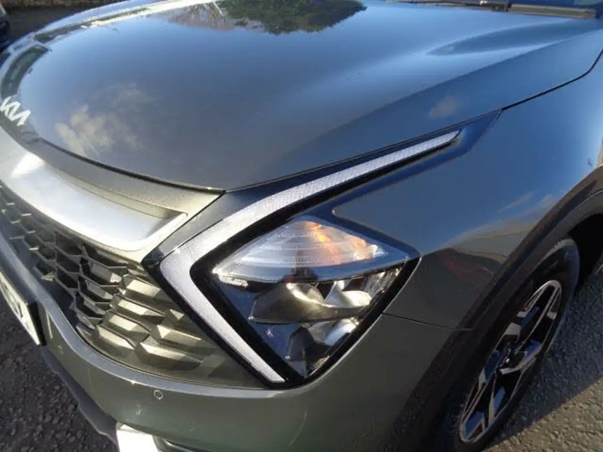 2023-kia-sportage-16-t-gdi-2-148bhp-big-8
