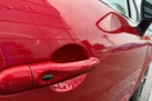 2018-renault-clio-09-tce-signature-nav-small-35