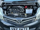 2011-toyota-yaris-133-tr-99bhp-5d-m-drive-s-small-11
