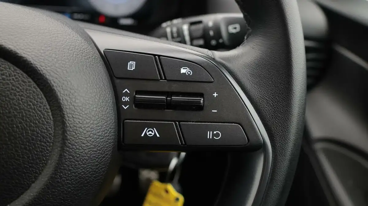 2023-hyundai-bayon-10-t-gdi-se-connect-big-26