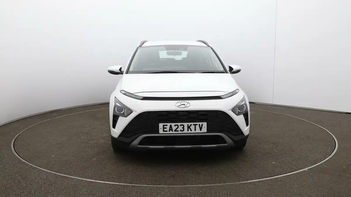 2023-hyundai-bayon-10-t-gdi-se-connect-big-2