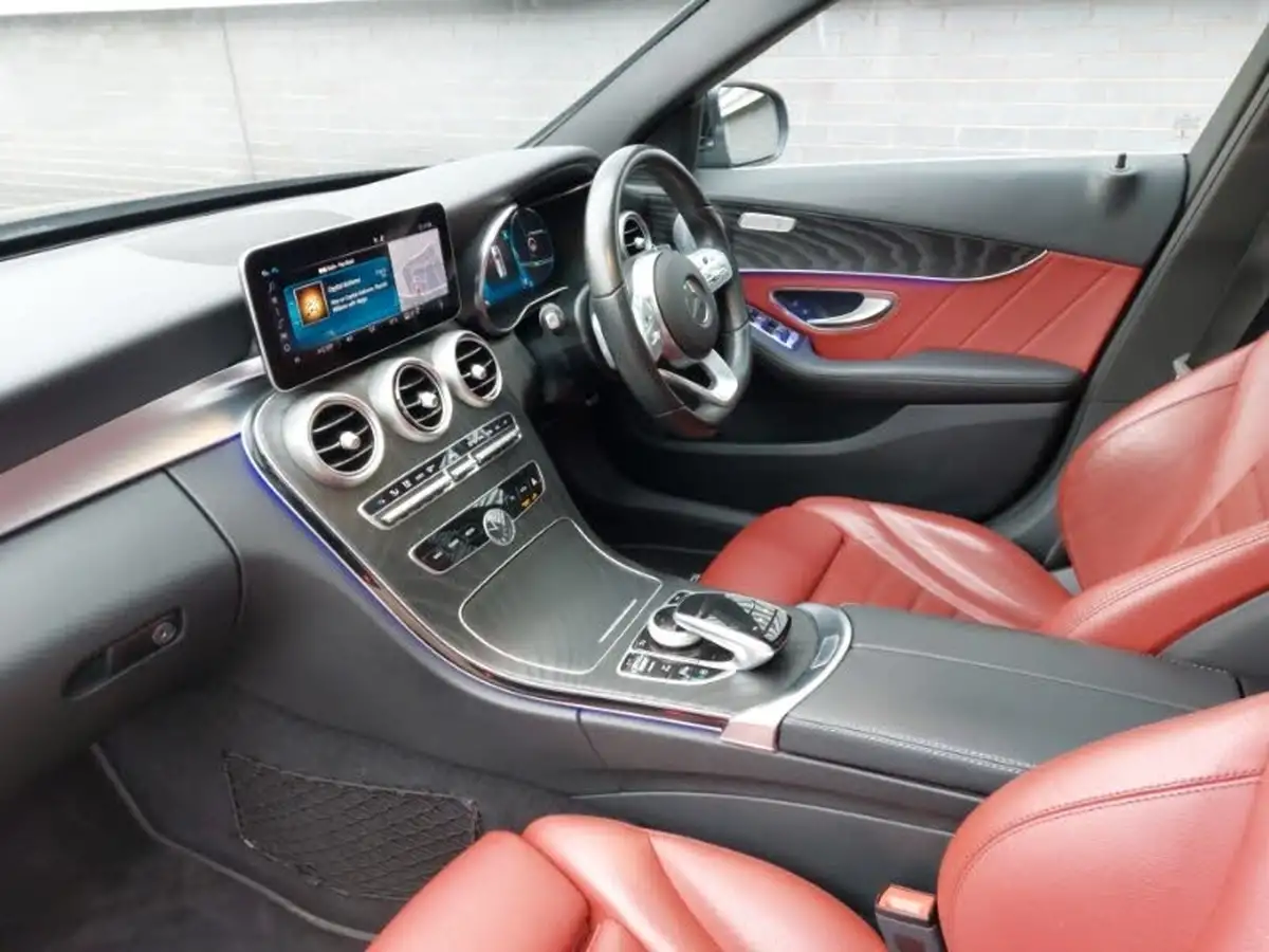 2020-mercedes-benz-c-class-20d-c300d-amg-line-245ps-premium-plusss-estate-5d-big-4