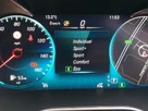 2020-mercedes-benz-c-class-20d-c300d-amg-line-245ps-premium-plusss-estate-5d-small-15
