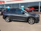 2017-bmw-x1-20-xdrive20i-m-sport-small-15