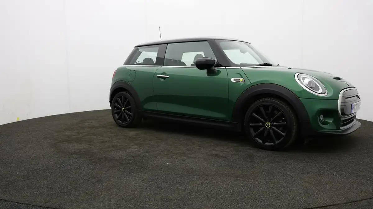 2020-mini-cooper-e-cooper-s-2-big-38