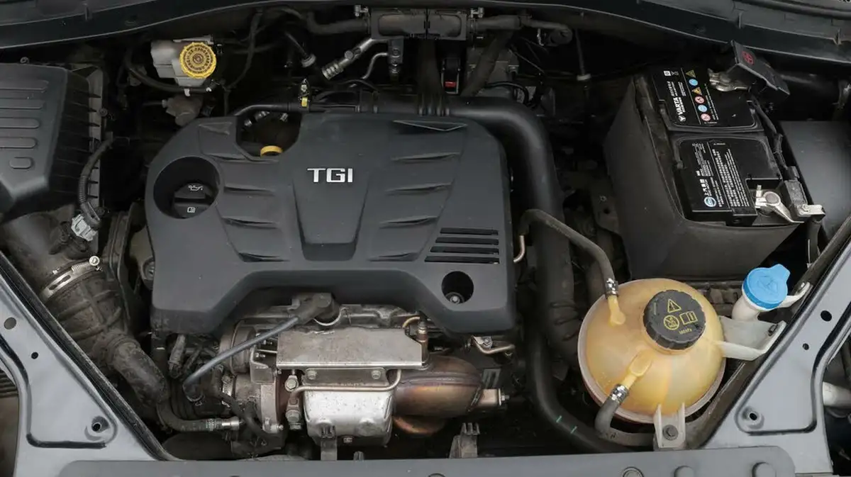 2022-mg-hs-15t-gdi-excite-162ps-big-19
