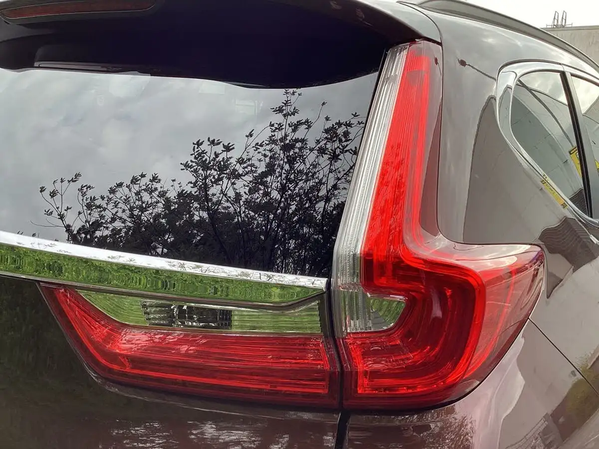2019-honda-cr-v-15-vtec-turbo-sr-193ps-cvt-big-77