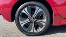 2018-nissan-leaf-e-n-connecta-small-18