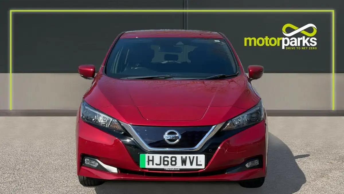 2018-nissan-leaf-e-n-connecta-big-7