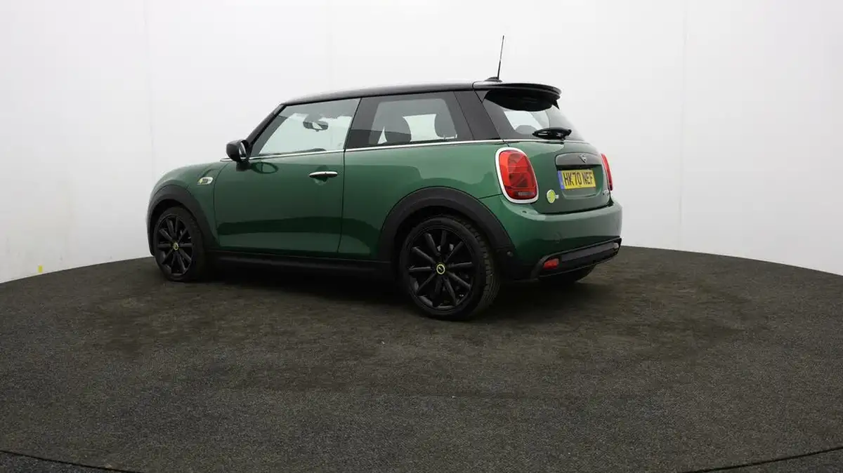 2020-mini-cooper-e-cooper-s-2-big-66