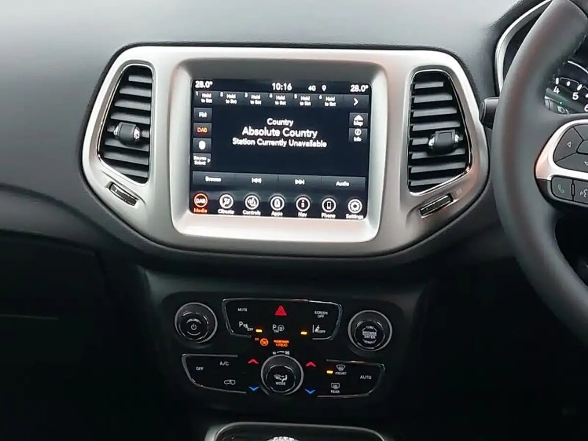 2021-jeep-compass-14-multiair-ii-limited-138bhp-big-9
