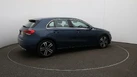 2020-mercedes-benz-a-class-13-a200-sport-executive-hatchback-5d-7g-dct-small-43