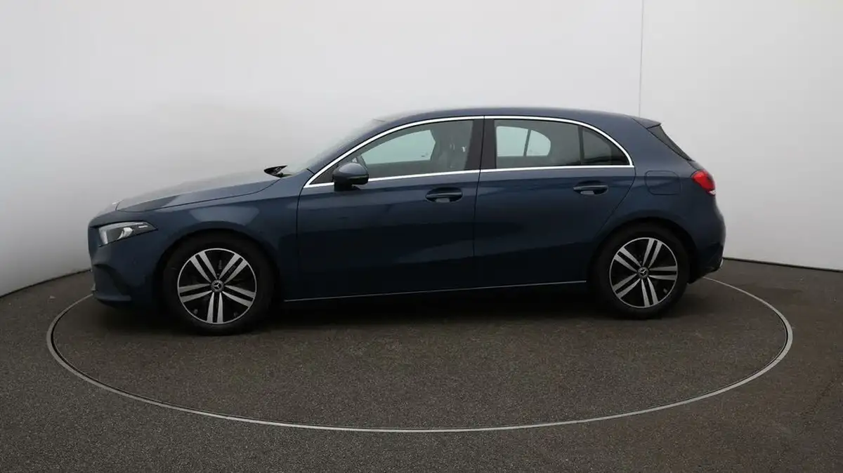 2020-mercedes-benz-a-class-13-a200-sport-executive-hatchback-5d-7g-dct-big-56