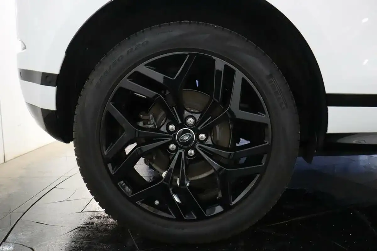 2019-land-rover-range-rover-evoque-20-d150-r-dynamic-se-big-46