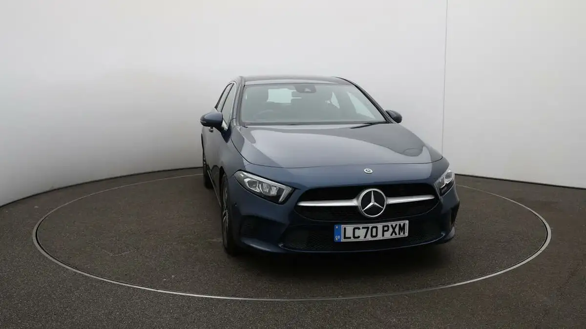 2020-mercedes-benz-a-class-13-a200-sport-executive-hatchback-5d-7g-dct-big-32
