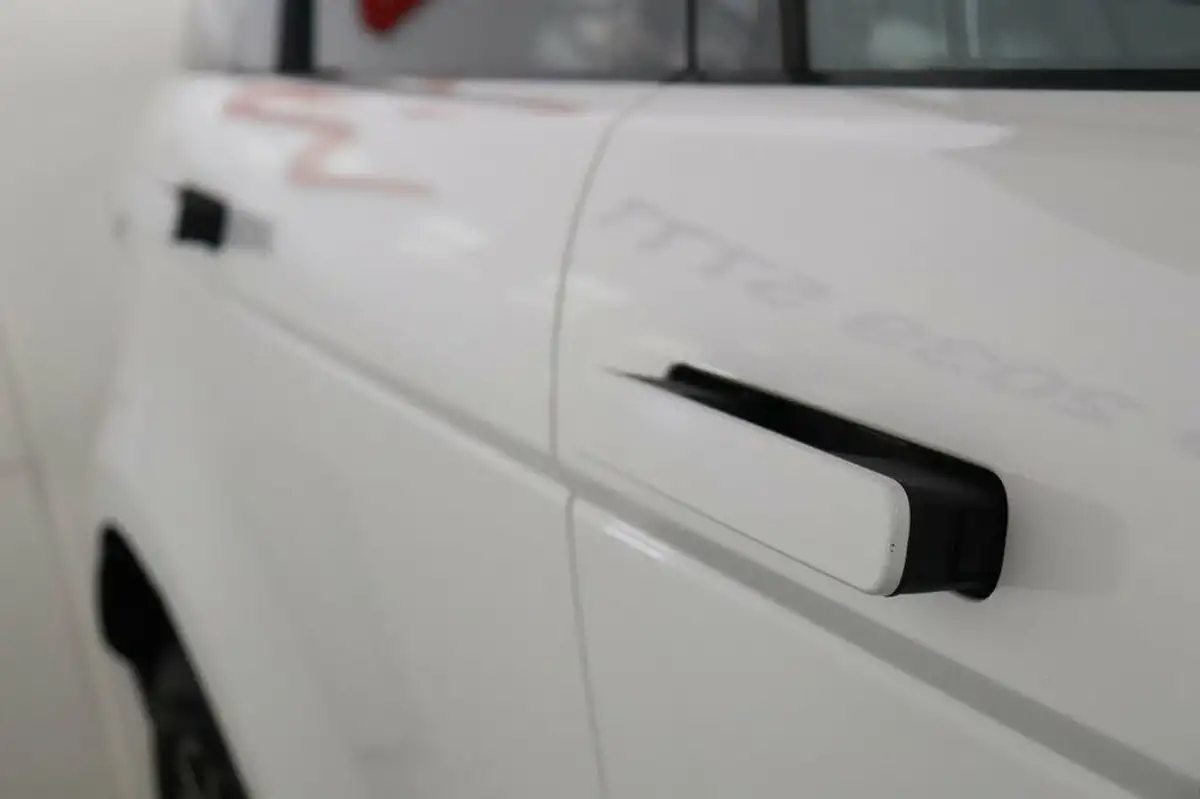 2019-land-rover-range-rover-evoque-20-d150-r-dynamic-se-big-22