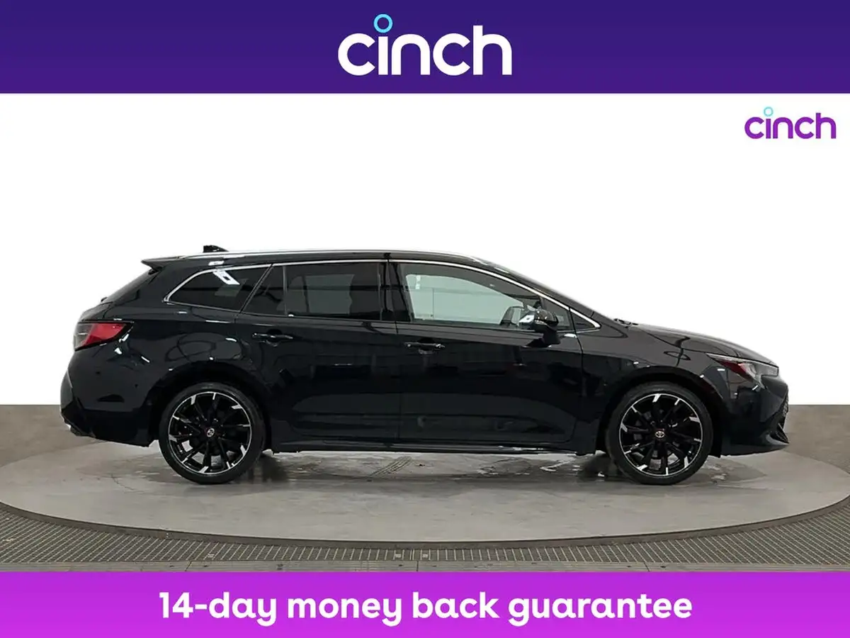 2022-toyota-corolla-20-vvt-i-gr-sport-193bhp-touring-sports-big-7