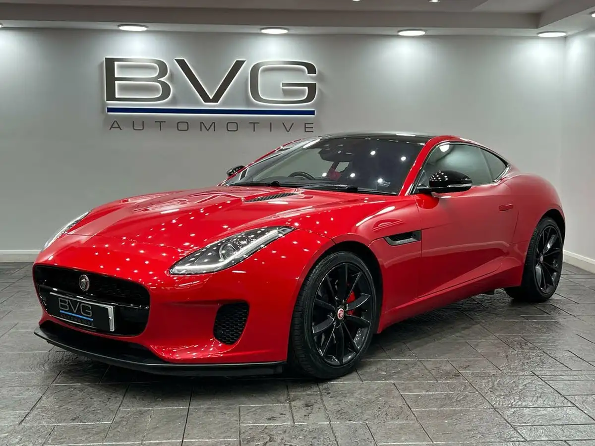 2018-jaguar-f-type-30-v6-sc-r-dynamic-380ps-ss-coupe-big-3