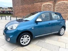 2014-nissan-micra-12-acenta-80ps-limited-edition-small-4