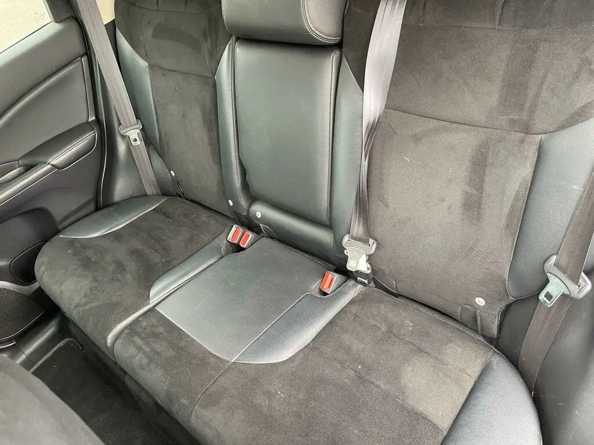 2016-honda-cr-v-16i-dtec-sr-160ps-4x4-big-24