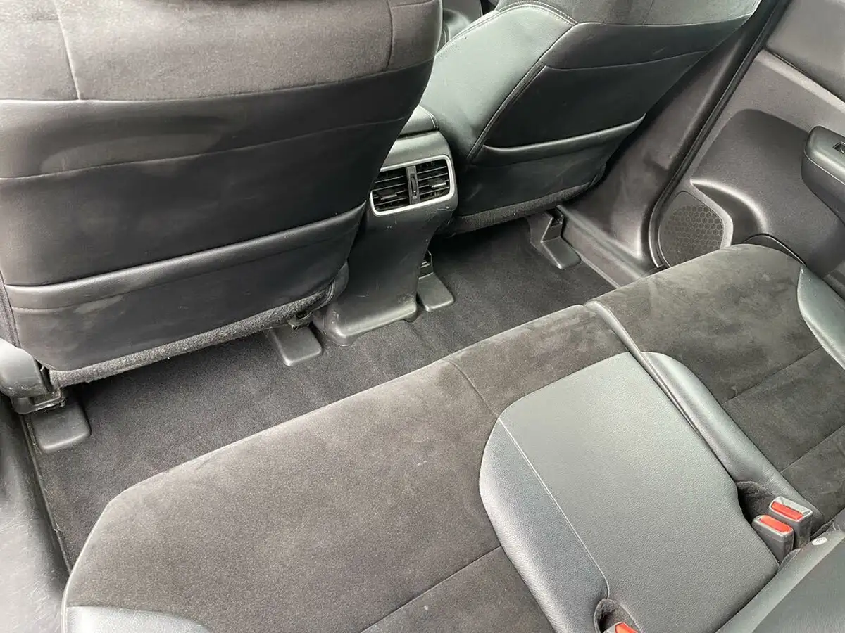 2016-honda-cr-v-16i-dtec-sr-160ps-4x4-big-48