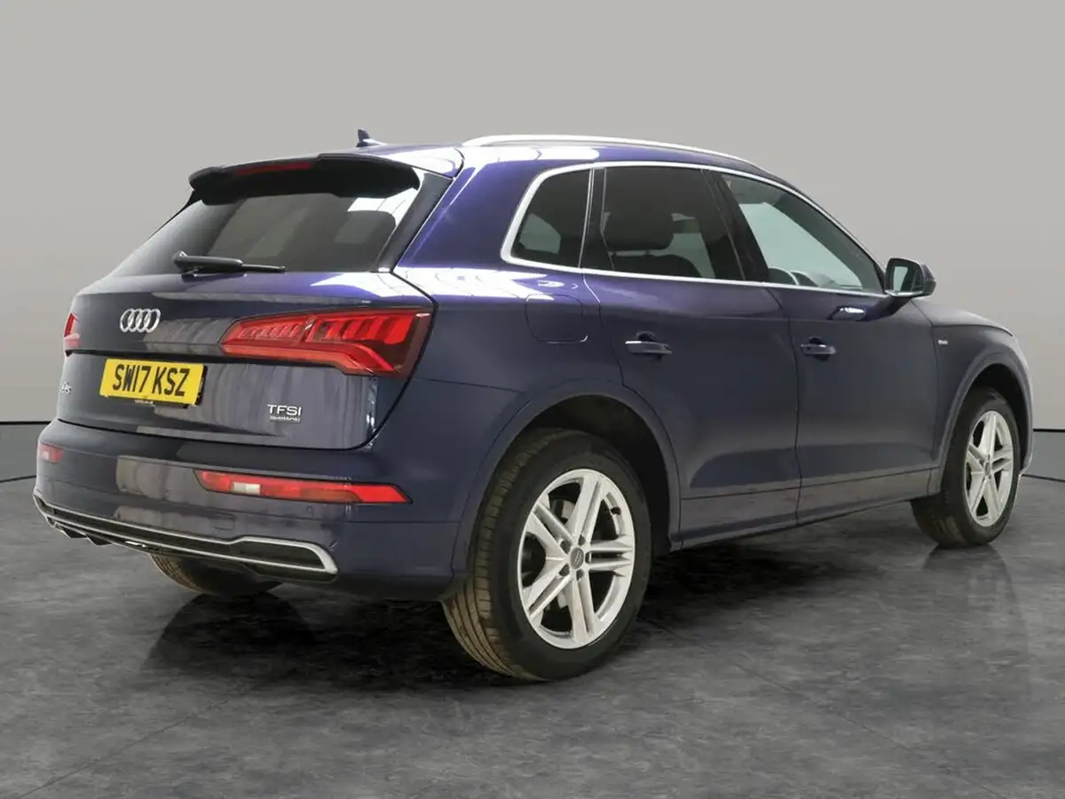 2017-audi-q5-20-tfsi-quattro-s-line-252ps-tronic-big-10
