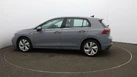 2020-volkswagen-golf-15-tsi-style-130ps-hatchback-small-51