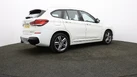 2020-bmw-x1-15-xdrive-25e-phev-m-sport-small-25