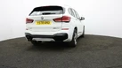 2020-bmw-x1-15-xdrive-25e-phev-m-sport-small-73