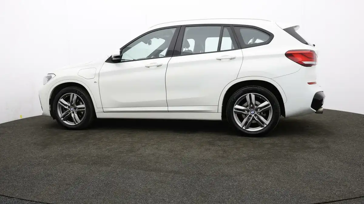 2020-bmw-x1-15-xdrive-25e-phev-m-sport-big-62