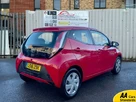 2016-toyota-aygo-10-vvt-i-x-play-68bhp-5d-small-21