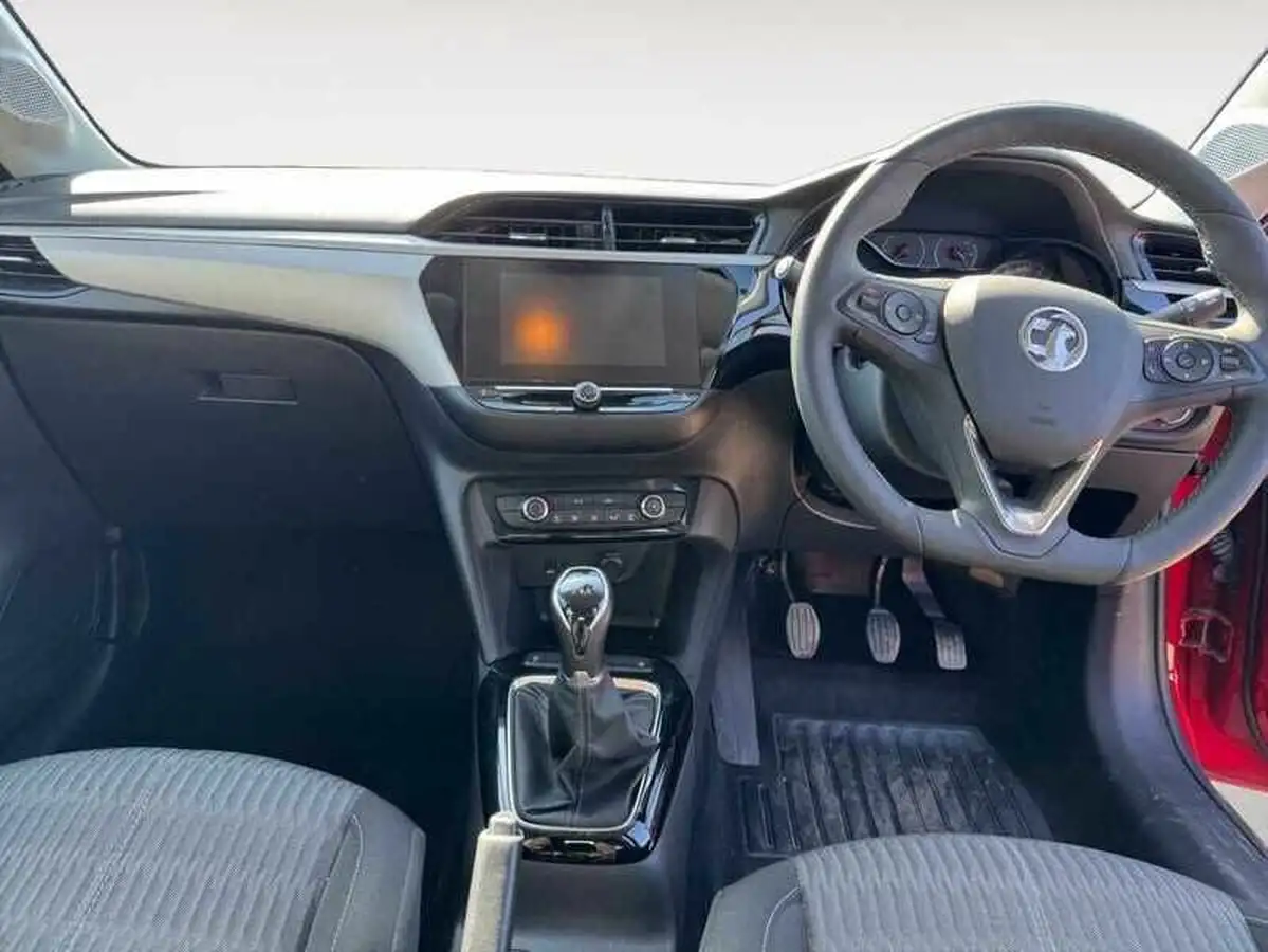 2023-vauxhall-corsa-12i-design-big-3
