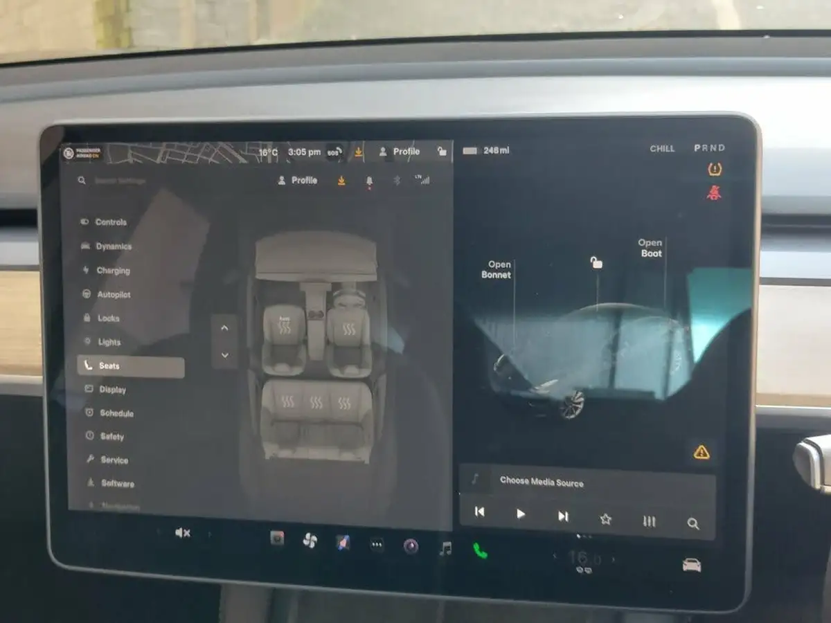 2021-tesla-model-3-e-long-range-4x4-big-36