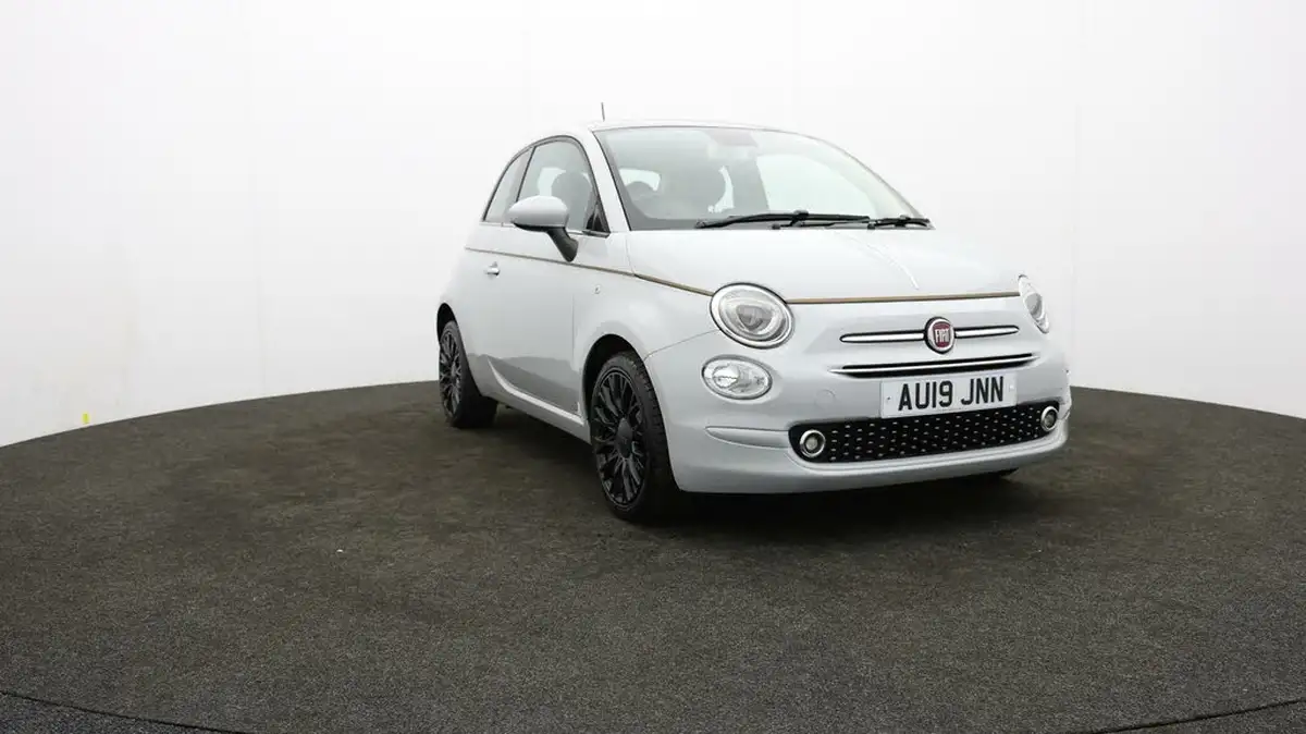 2019-fiat-500-12-collezione-fall-big-41