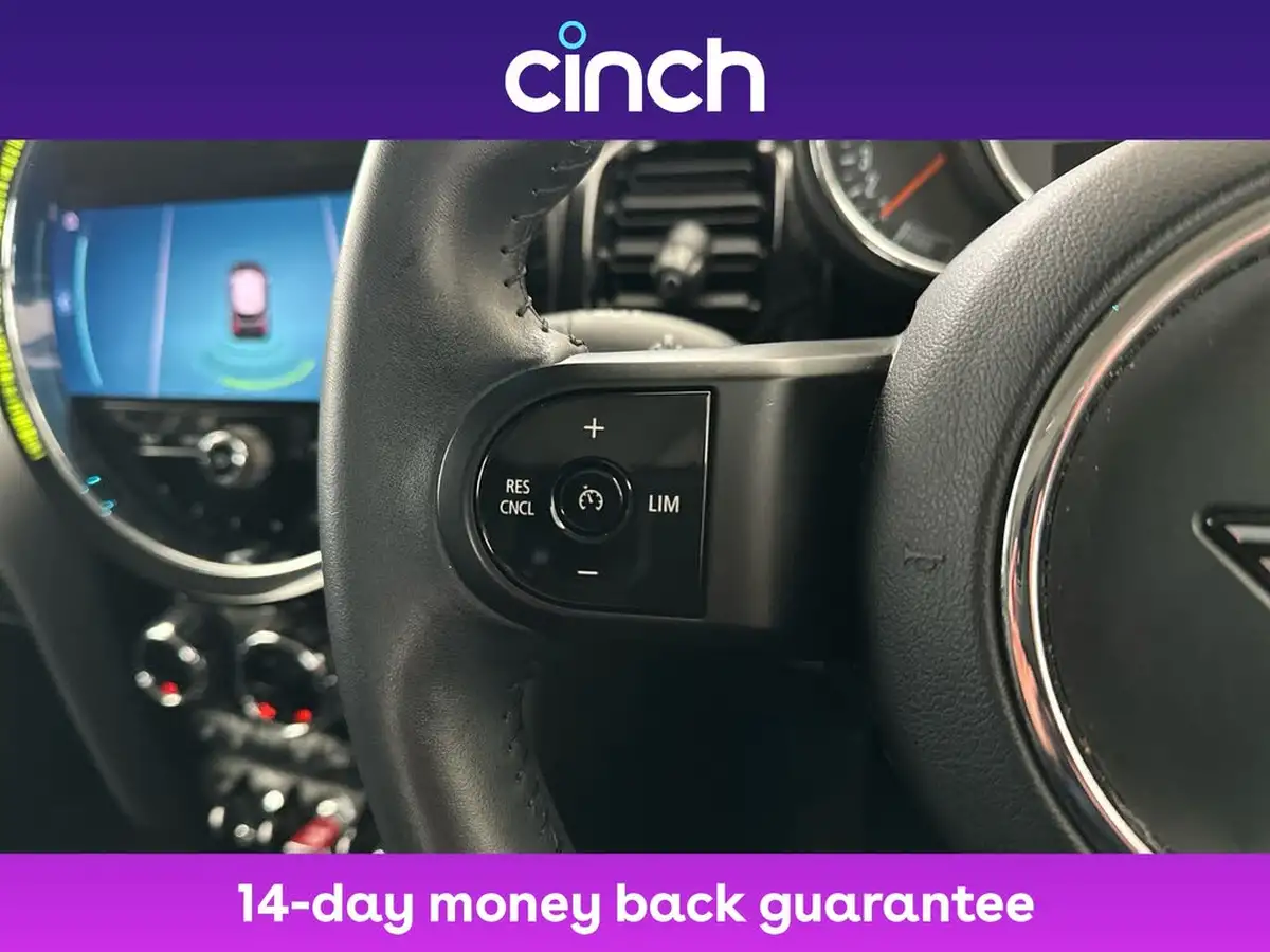 2021-mini-cooper-15-cooper-classic-hatchback-5d-big-22