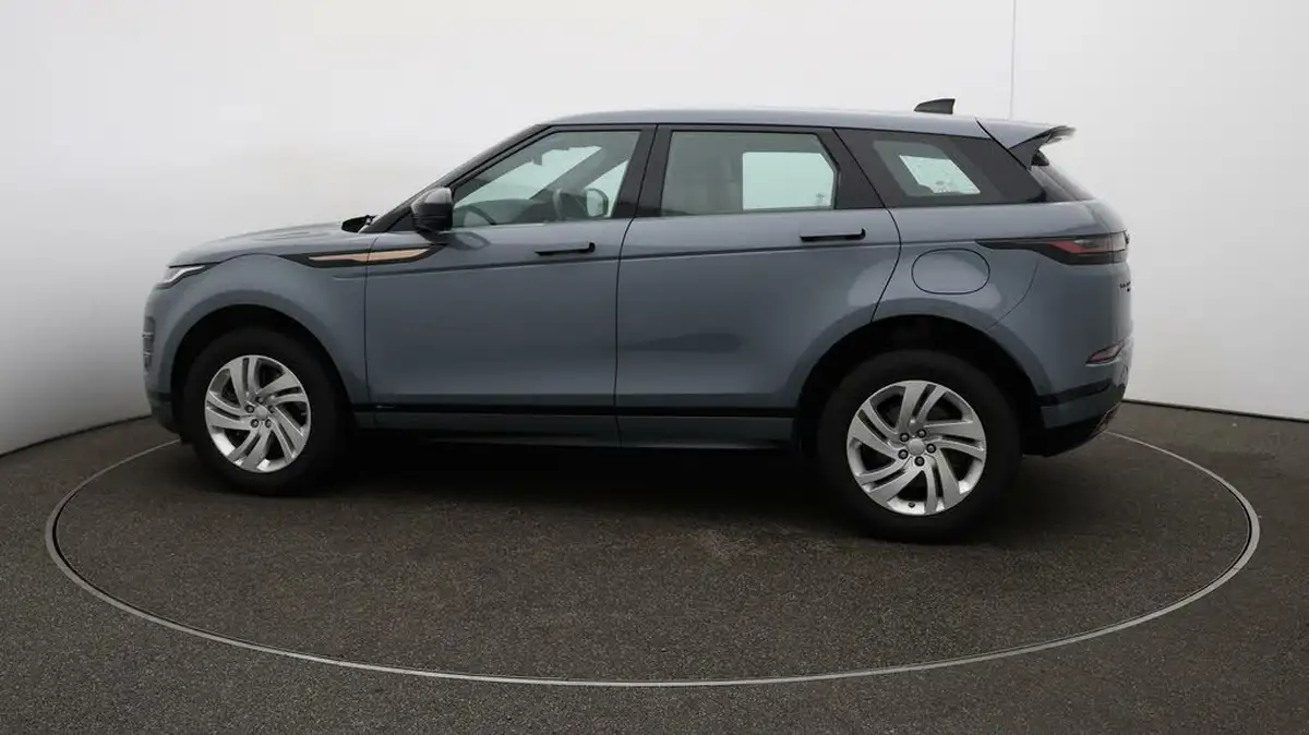 2021-land-rover-range-rover-evoque-15-p300e-r-dynamic-s-big-51