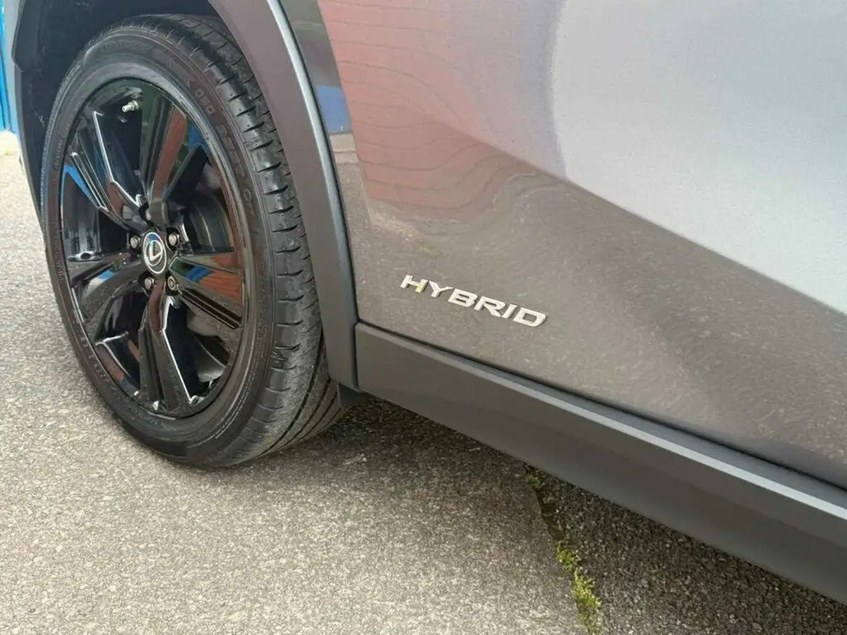 2021-lexus-ux-250h-20-ux-184bhp-without-navigation-big-11