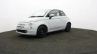 2019-fiat-500-12-collezione-fall-small-52