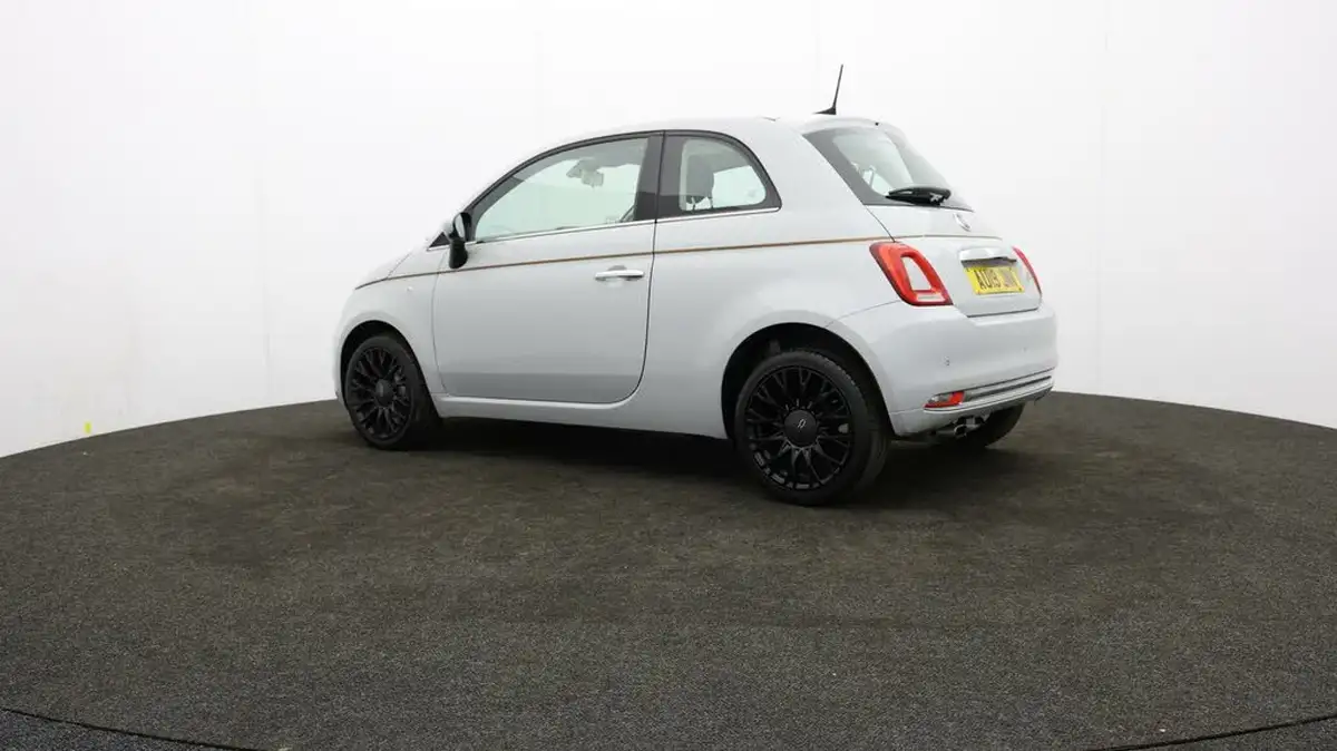 2019-fiat-500-12-collezione-fall-big-65