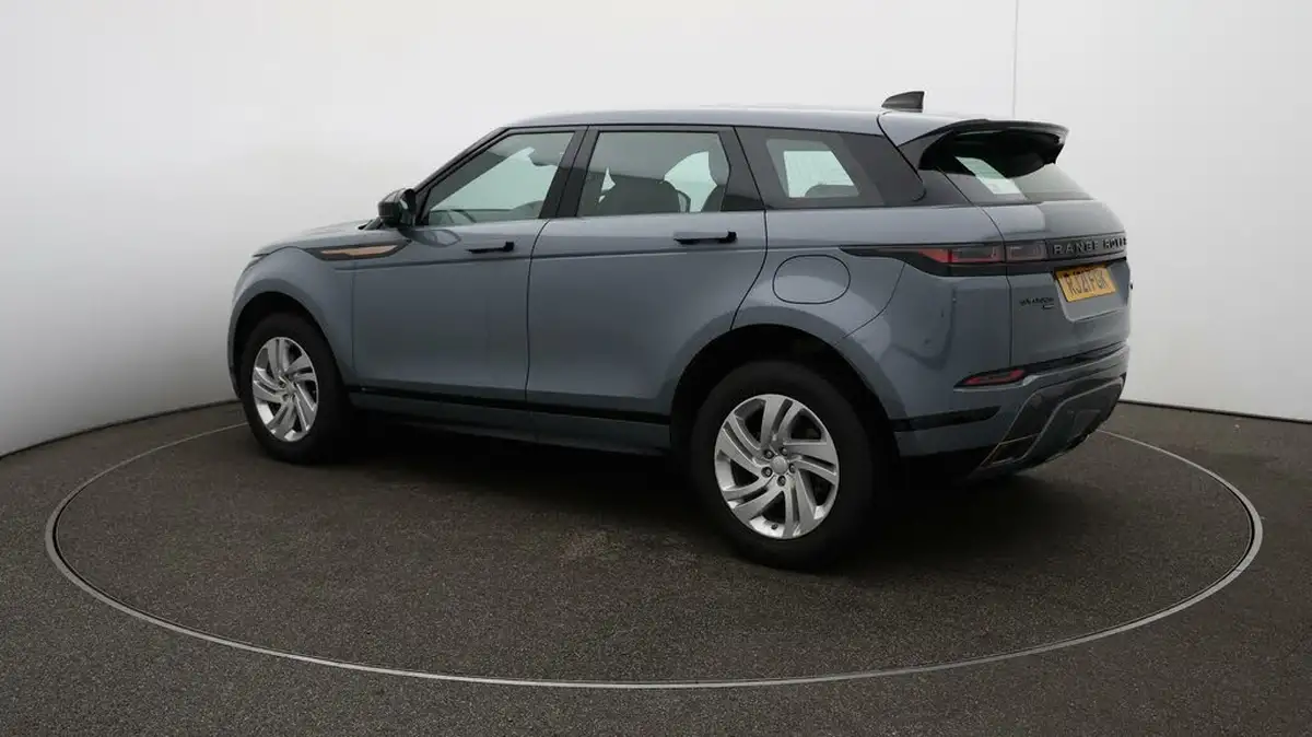 2021-land-rover-range-rover-evoque-15-p300e-r-dynamic-s-big-5