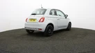 2019-fiat-500-12-collezione-fall-small-76