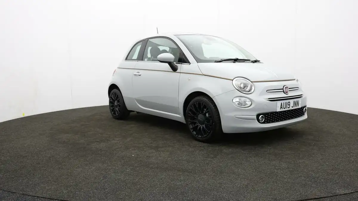 2019-fiat-500-12-collezione-fall-big-0