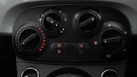 2019-fiat-500-12-collezione-fall-small-11
