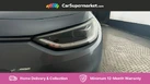 2022-volkswagen-id3-e-family-145ps-small-19