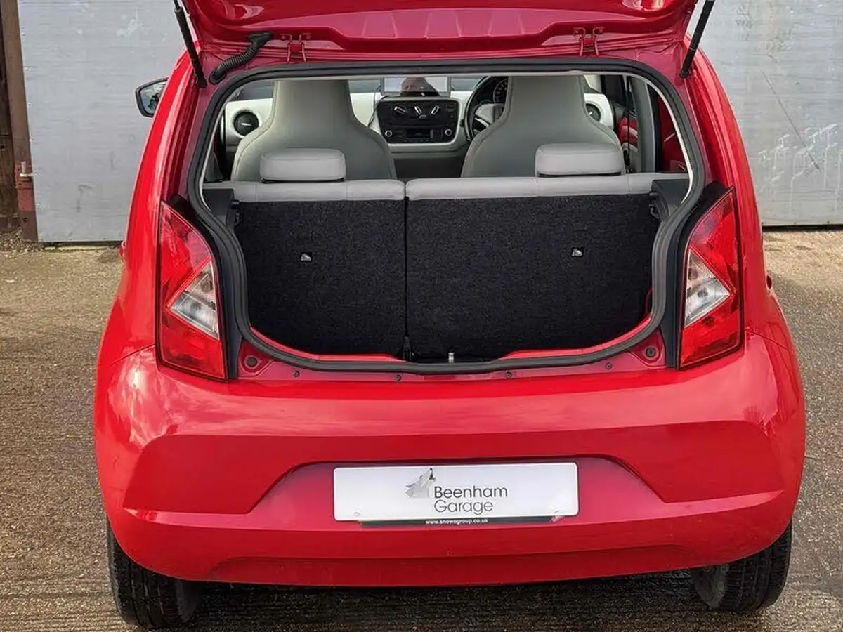2013-seat-mii-10-se-60ps-5d-big-9