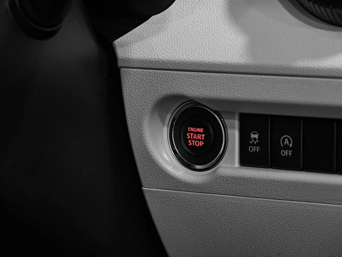 2019-suzuki-ignis-12-dualjet-sz5-allgrip-shvs-big-8