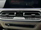 2021-bmw-x6-30td-xdrive30d-m-sport-small-55