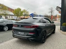 2021-bmw-x6-30td-xdrive30d-m-sport-small-3