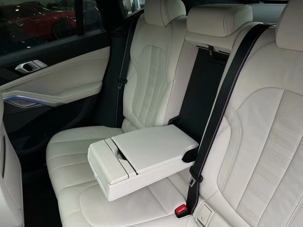 2021-bmw-x6-30td-xdrive30d-m-sport-big-20